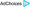 AdChoices logo